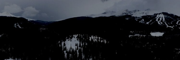 camden_knapp's profile banner image