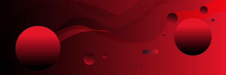 SystMatisFC's profile banner image