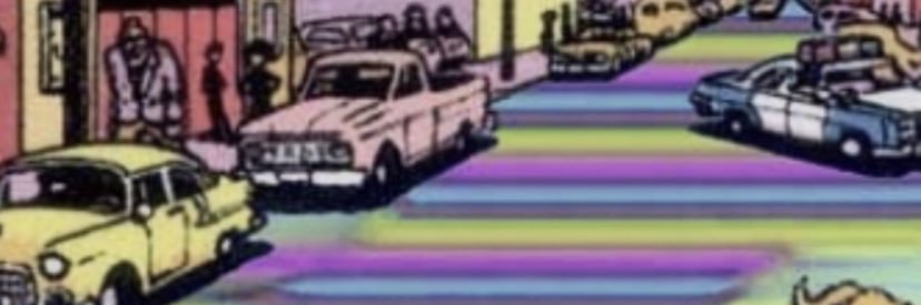 terrapinjim's profile banner image