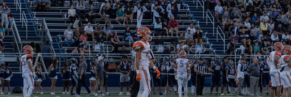 zach_loewe Profile Banner