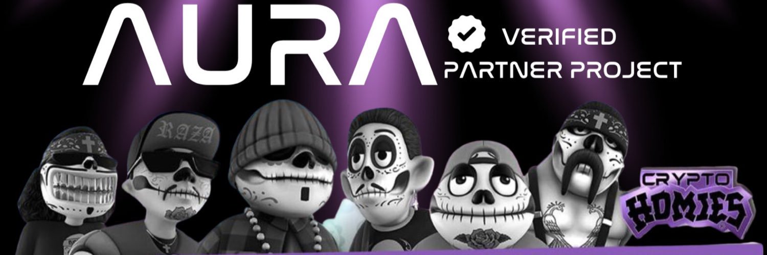 David Gonzales banner