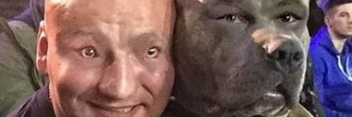 nicknamewfo's profile banner image