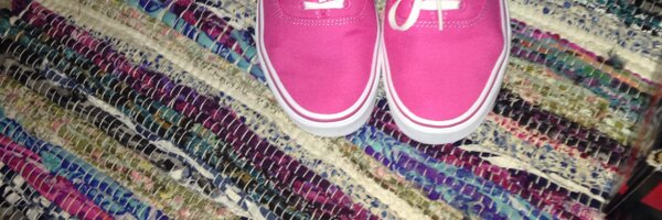 mixitup01 Profile Banner