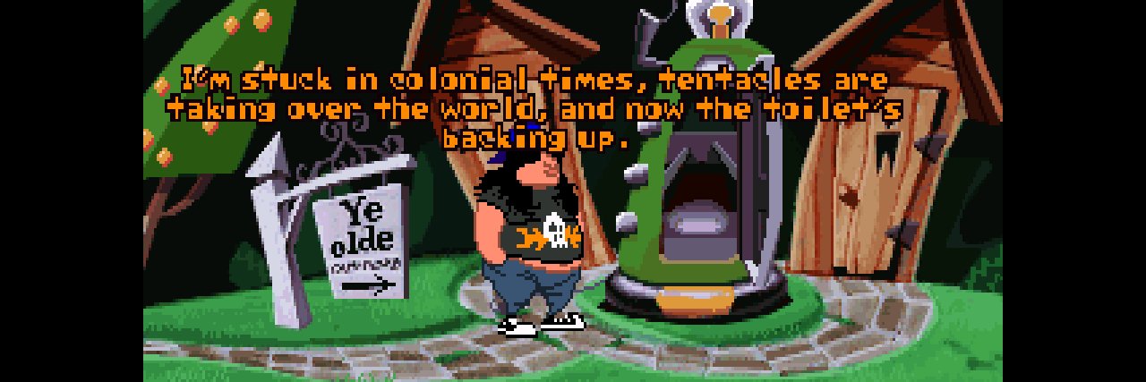 Haroux's profile banner image