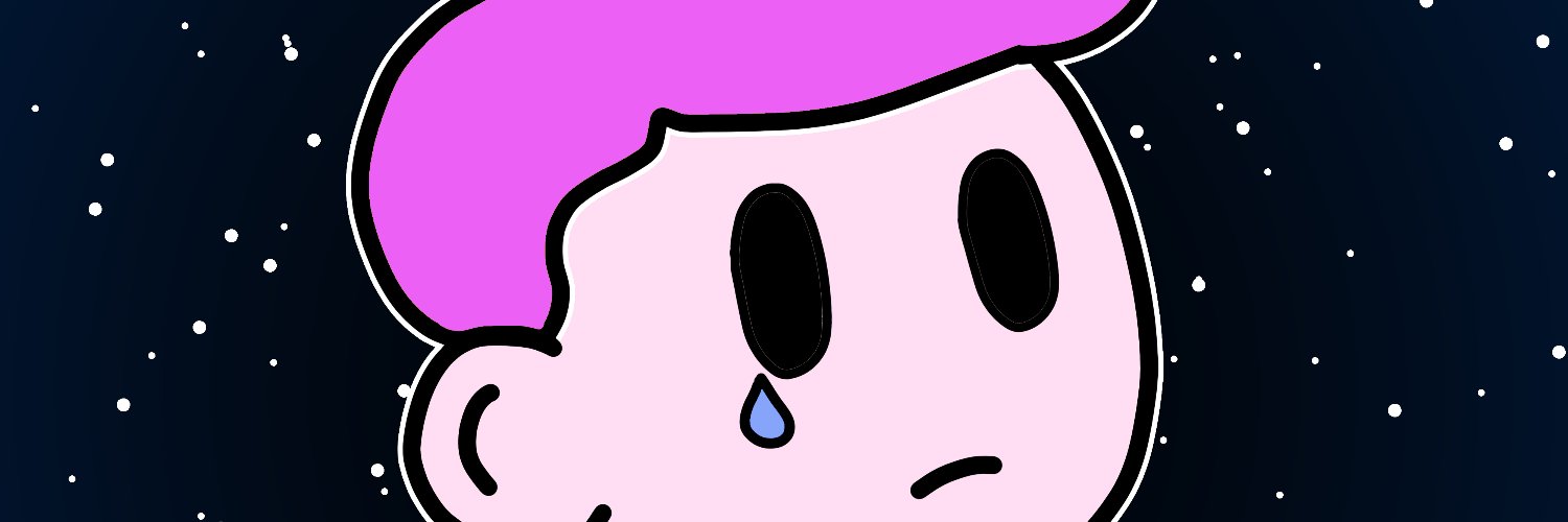 Oli banner