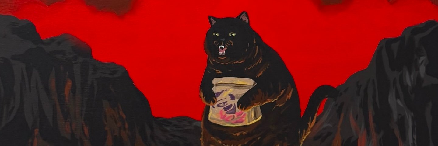 DogeDaddy11's profile banner image