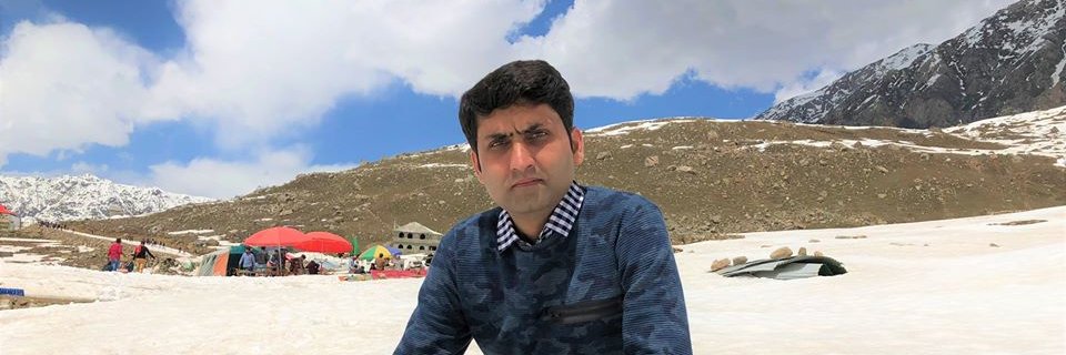zeshan202's profile banner image