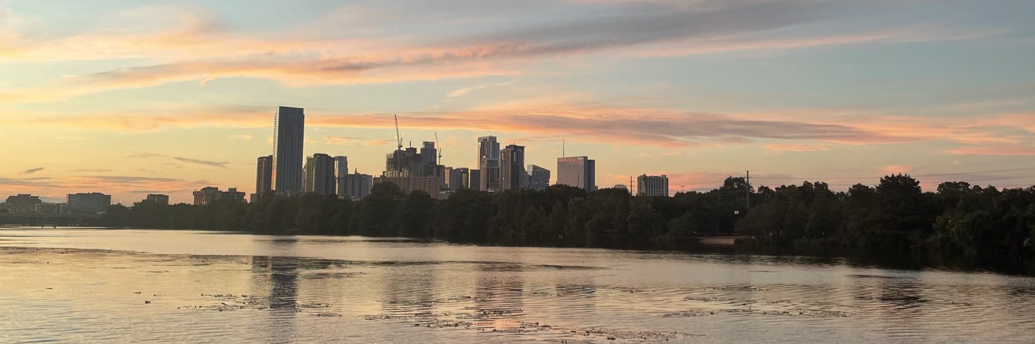 ConorKimball's profile banner image