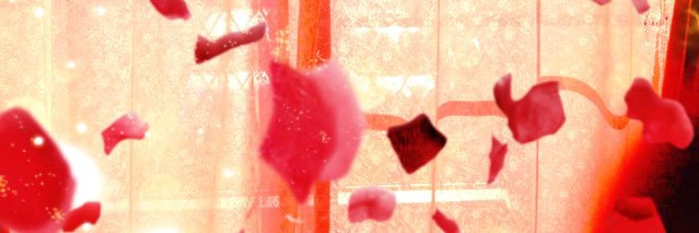 pinooo7's profile banner image