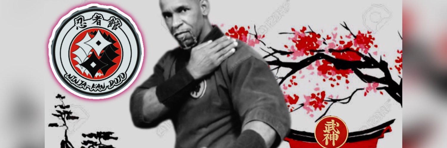 Gil Yasuke banner