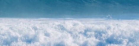 fintechtoday__'s profile banner image