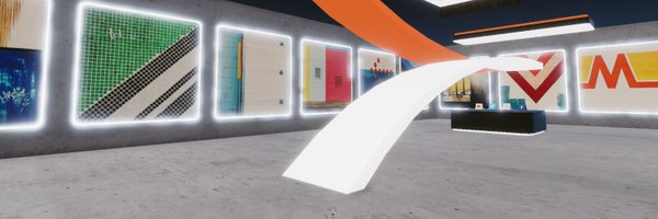 HouseOfTang_3D Profile Banner