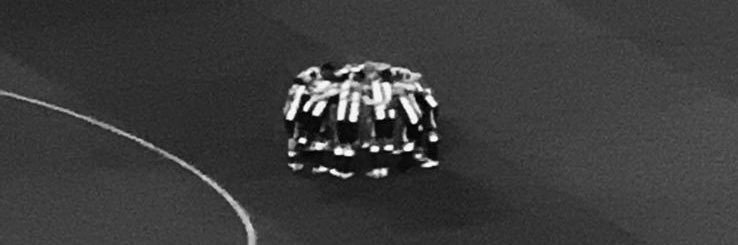 Derekb2909's profile banner image