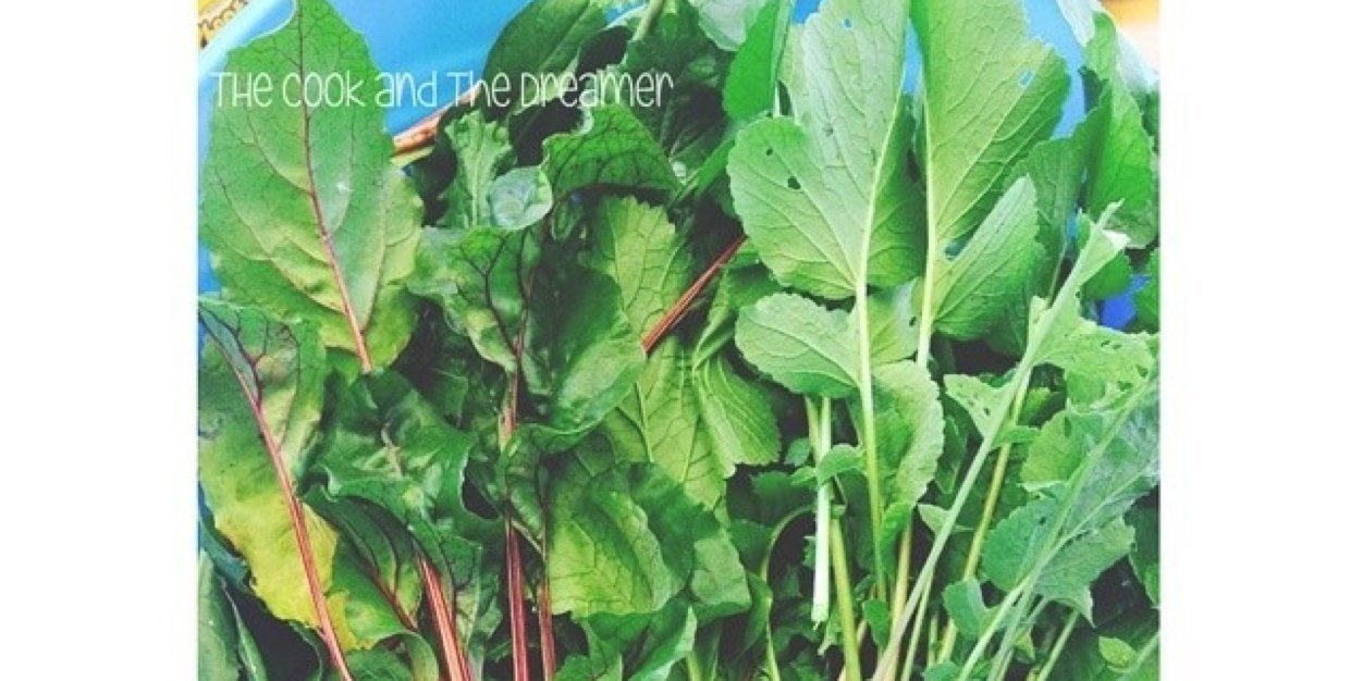 NtsNorms's profile banner image