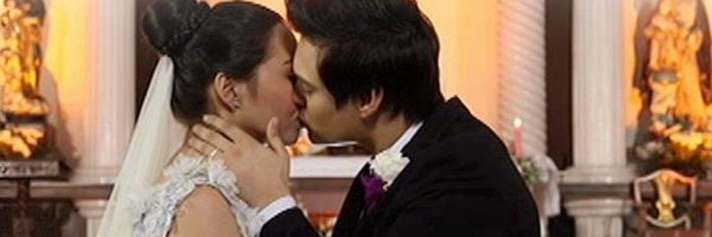 JulQuenDestiny's profile banner image