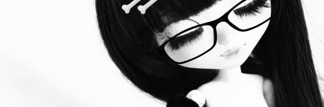 blytheremina's profile banner image