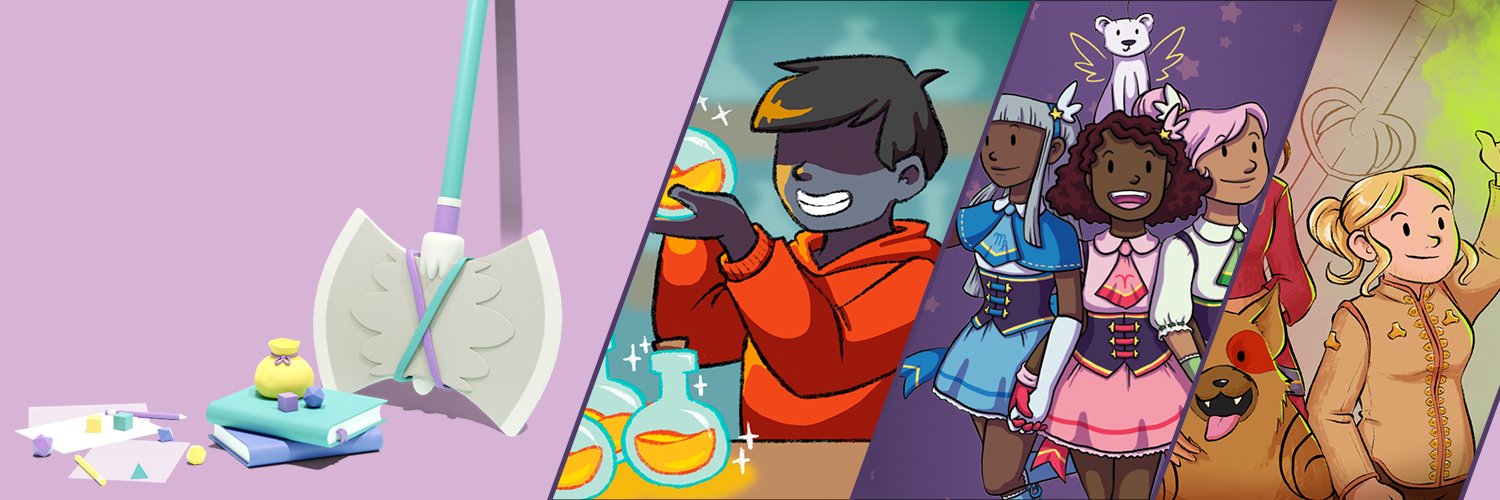 meglish.bsky.social banner