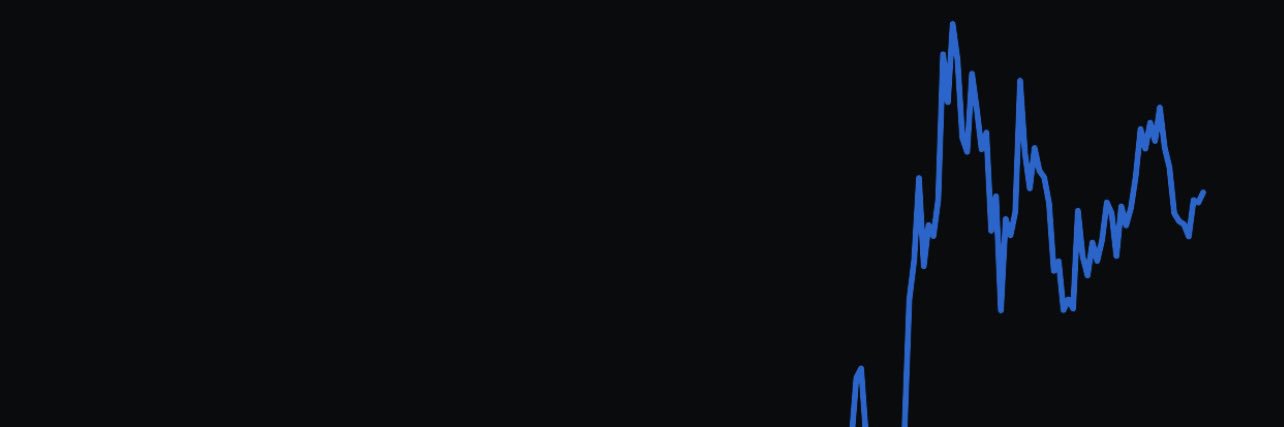 AltApe banner