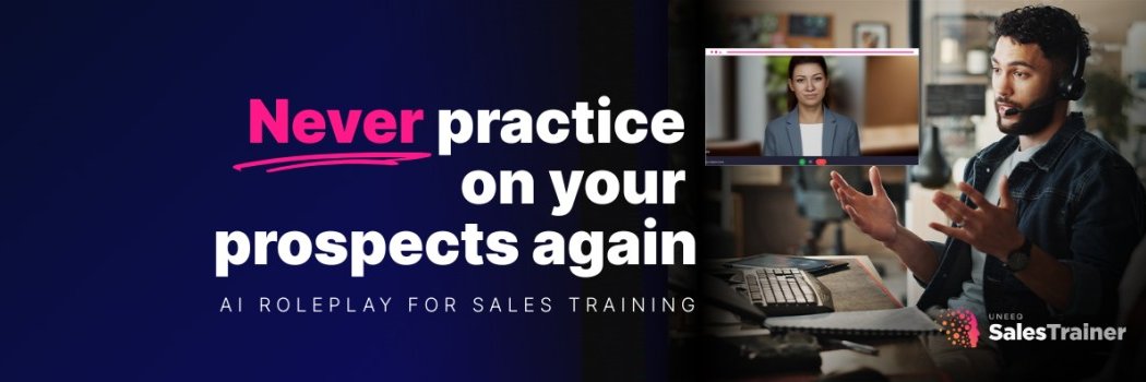 Danny Tomsett banner