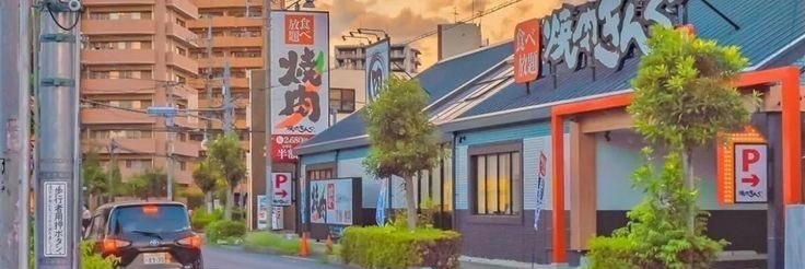 lury lucas lu tur luryanne turismo eca usp banner