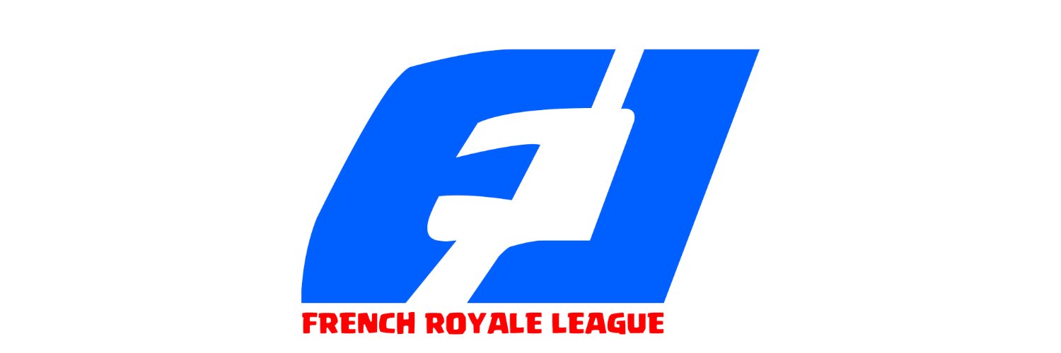 FrenchRoyaleL's profile banner image