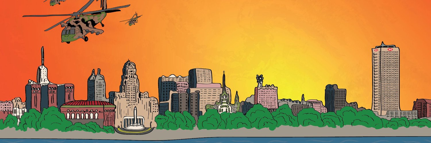 probablyawmy's profile banner image