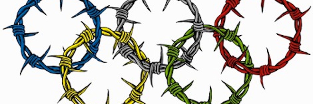 BadiucaoFan's profile banner image
