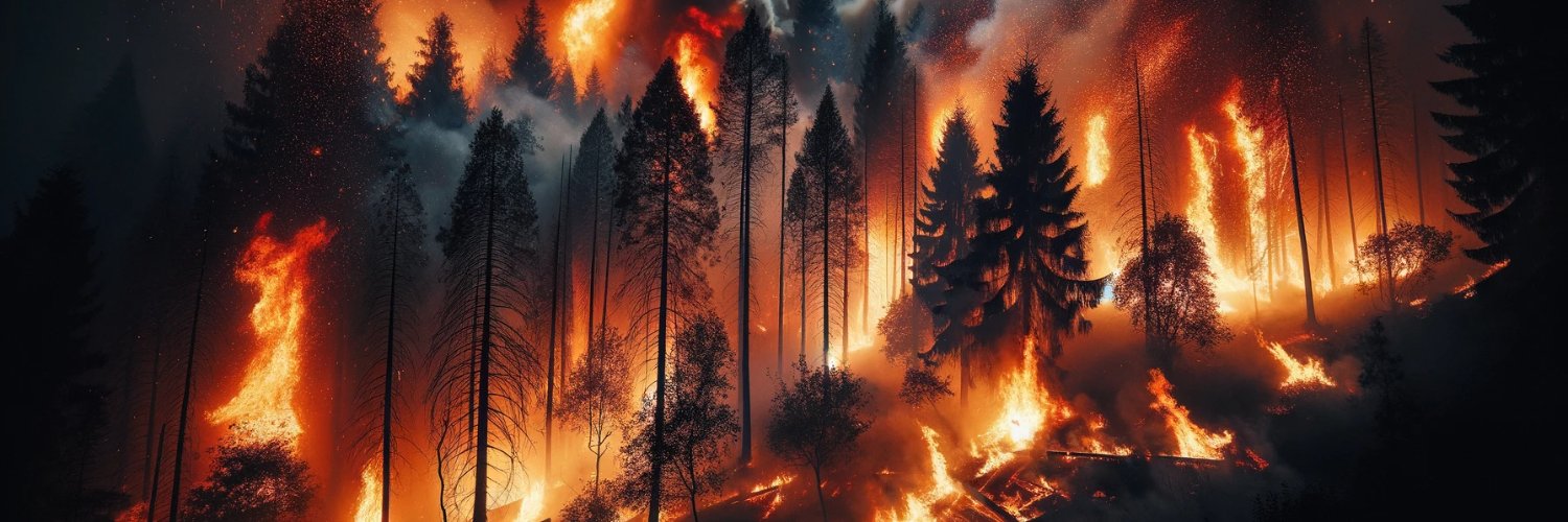 Ricardo Prado banner