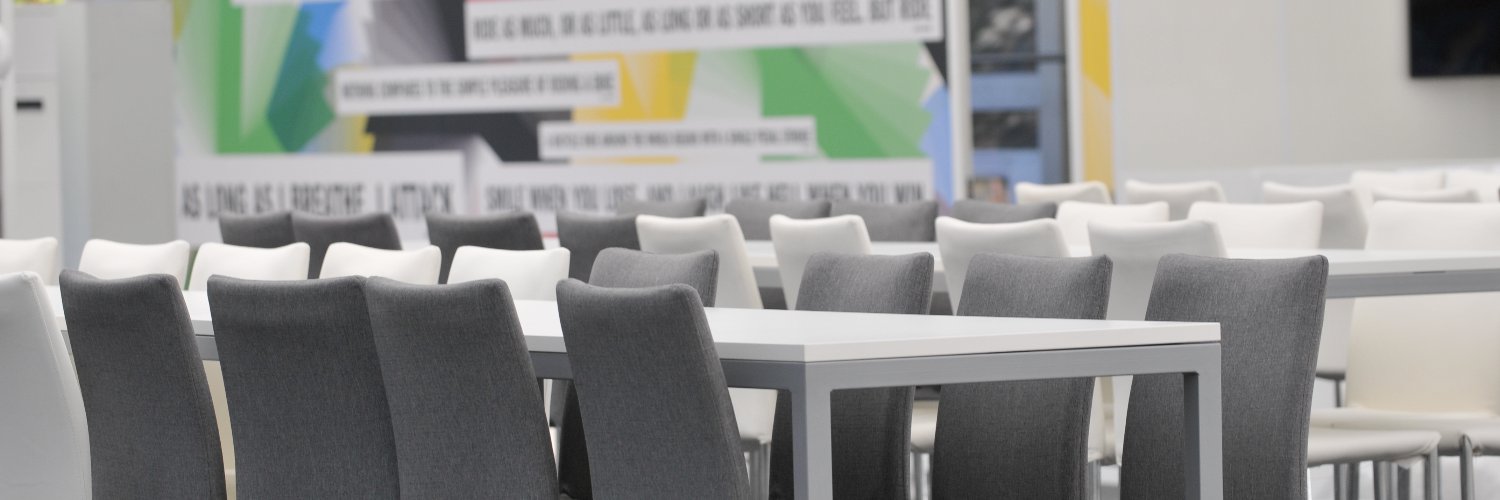 Event Hire UK banner