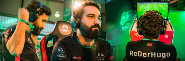 ReDerHug0 Profile Banner