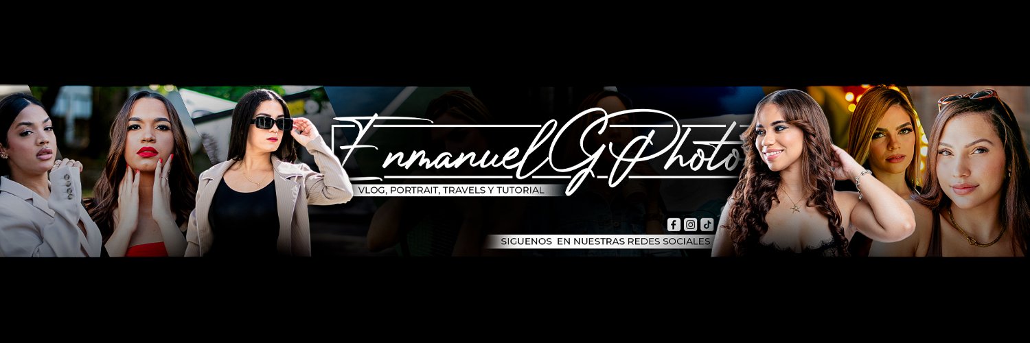 Enmanuel_xo's profile banner image