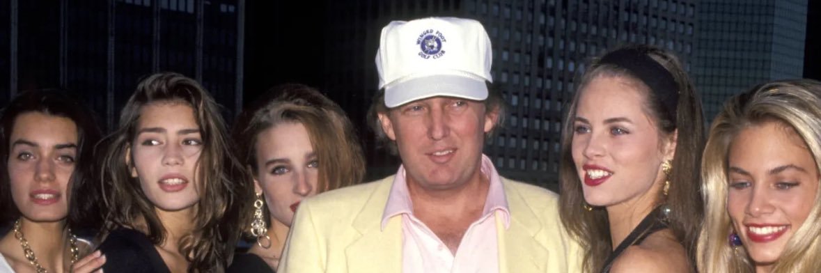 Bob Cheddar, CFA banner