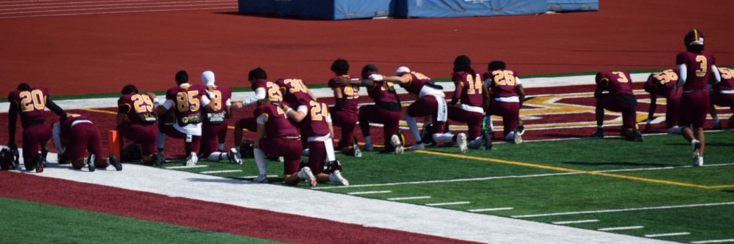 Randy Contreras jr. ✞ banner