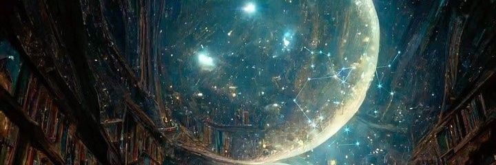 DofConsequence's profile banner image