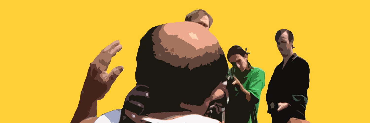 not__anime's profile banner image