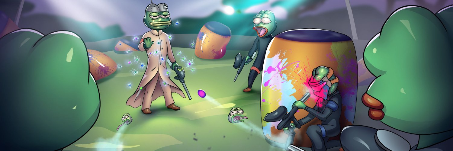 artversity1's profile banner image