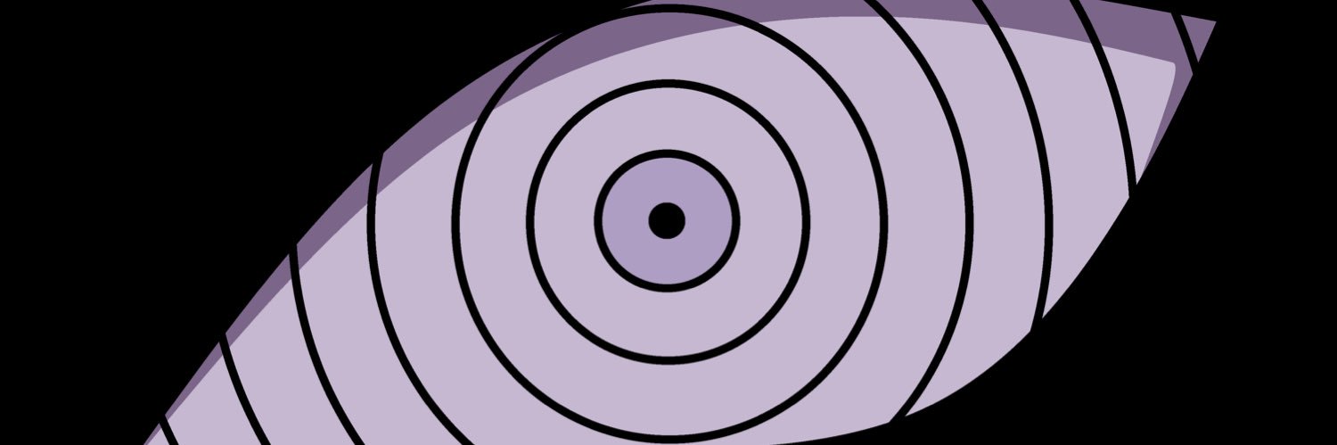 ⭕️ banner