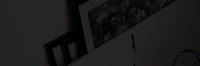 lis || ⚕️ banner