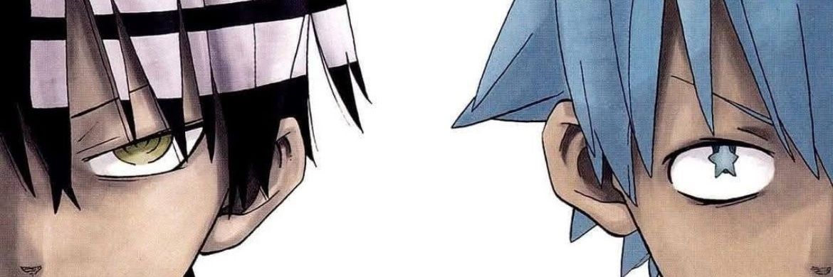 RazaroLamos's profile banner image