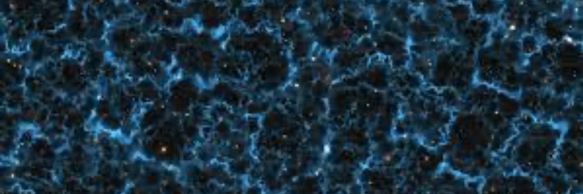 Jonathan Hosman banner