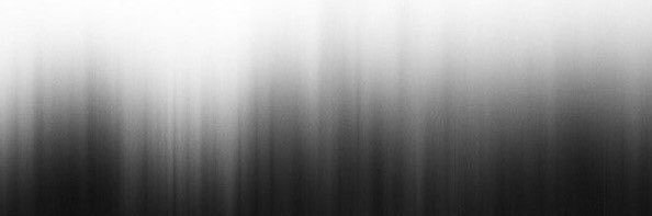 ☢︎ banner