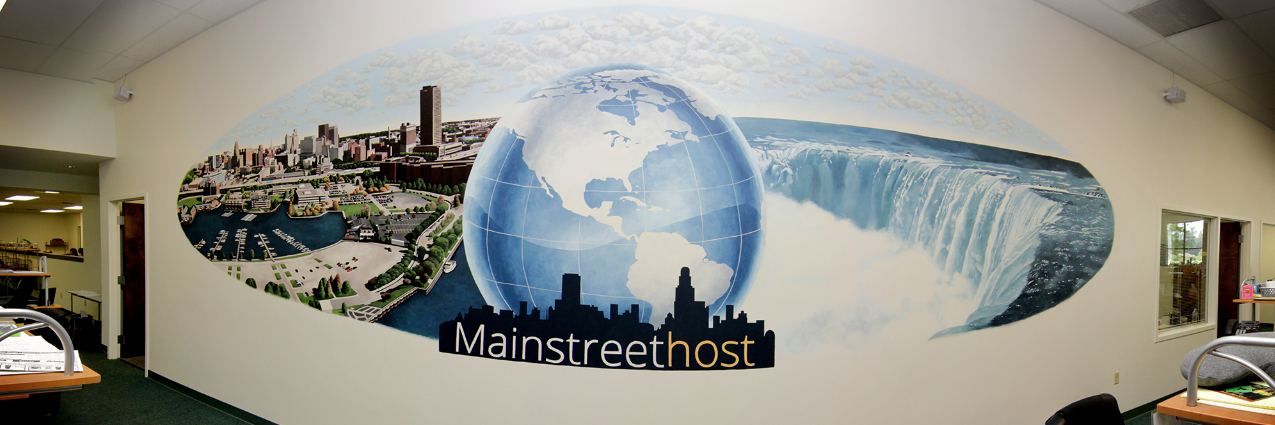 Manka84's profile banner image