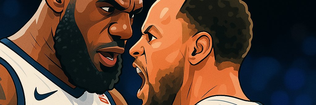 WhoQuel's profile banner image