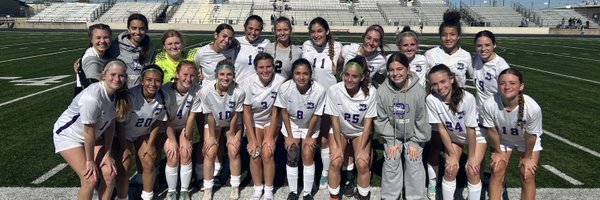 BHSHoundsSoccer Profile Banner