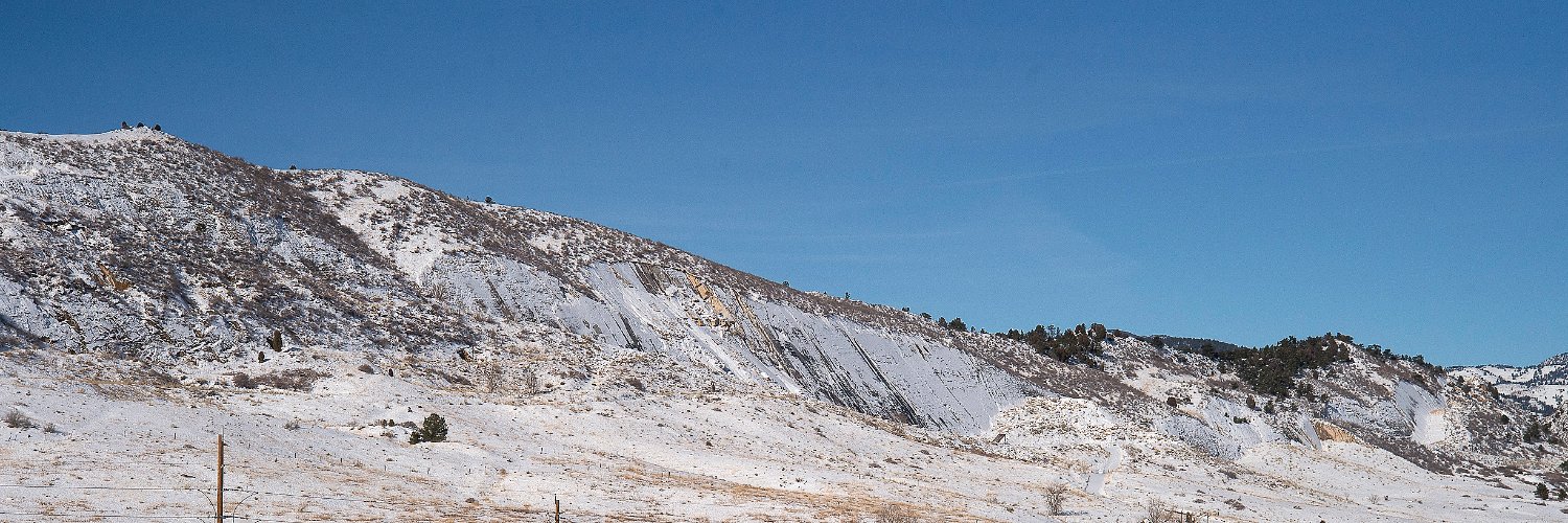 GoldenTranscript banner