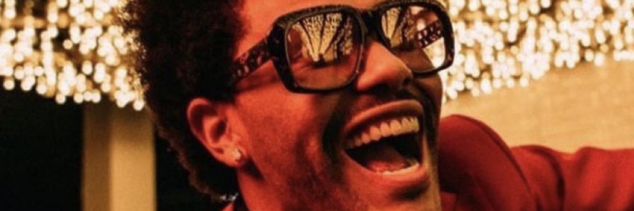 liljmarch99's profile banner image