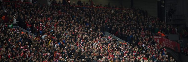 ScouseSocialism Profile Banner