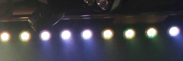 jijicom_ent Profile Banner