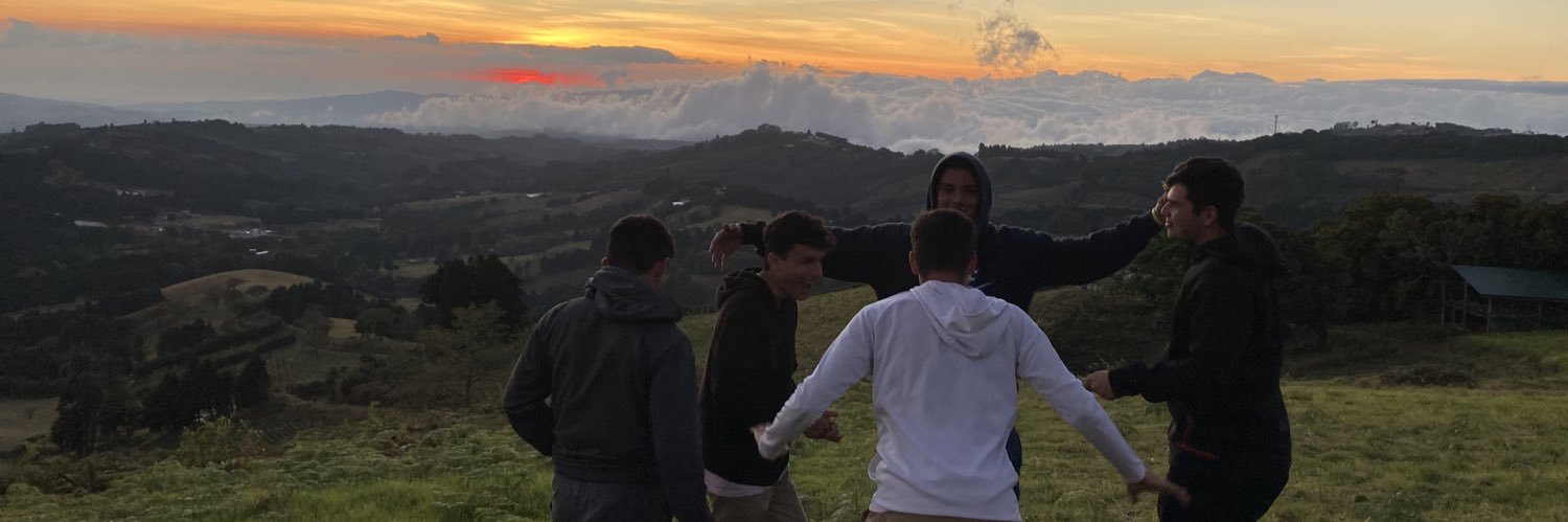 PabloM214's profile banner image