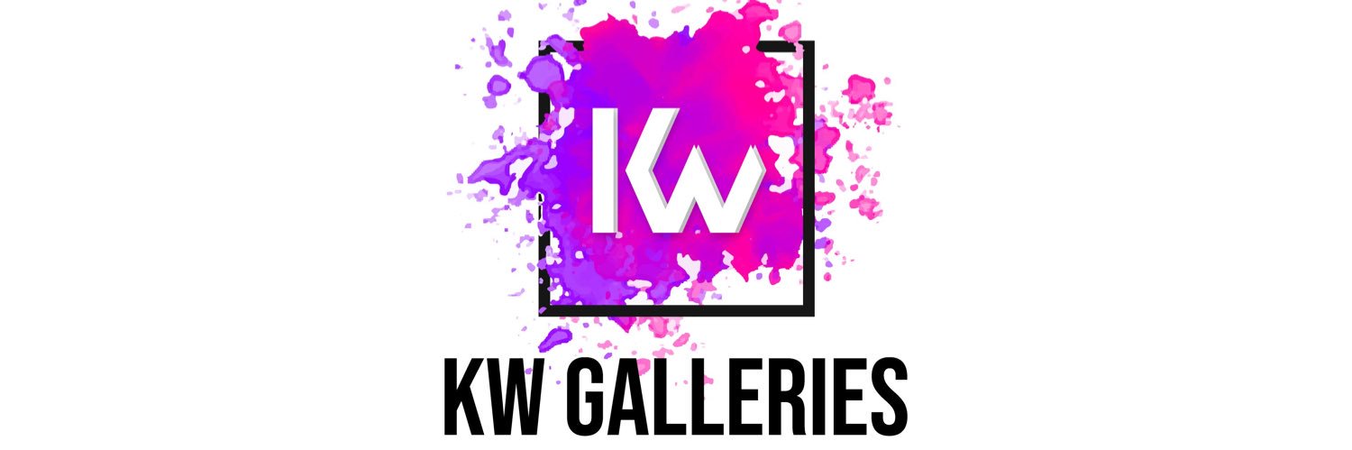 KWGALLERIES banner